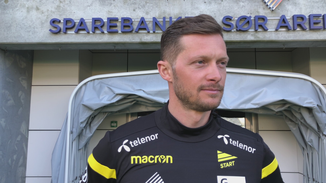 andersson inn i teamet.MOV